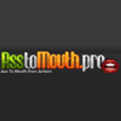 asstomouth|asstomouth videos